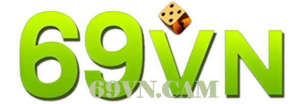 xn--3ckfjy1az7olc0db.jpn.com